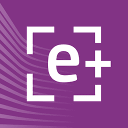 Erasmus+ app